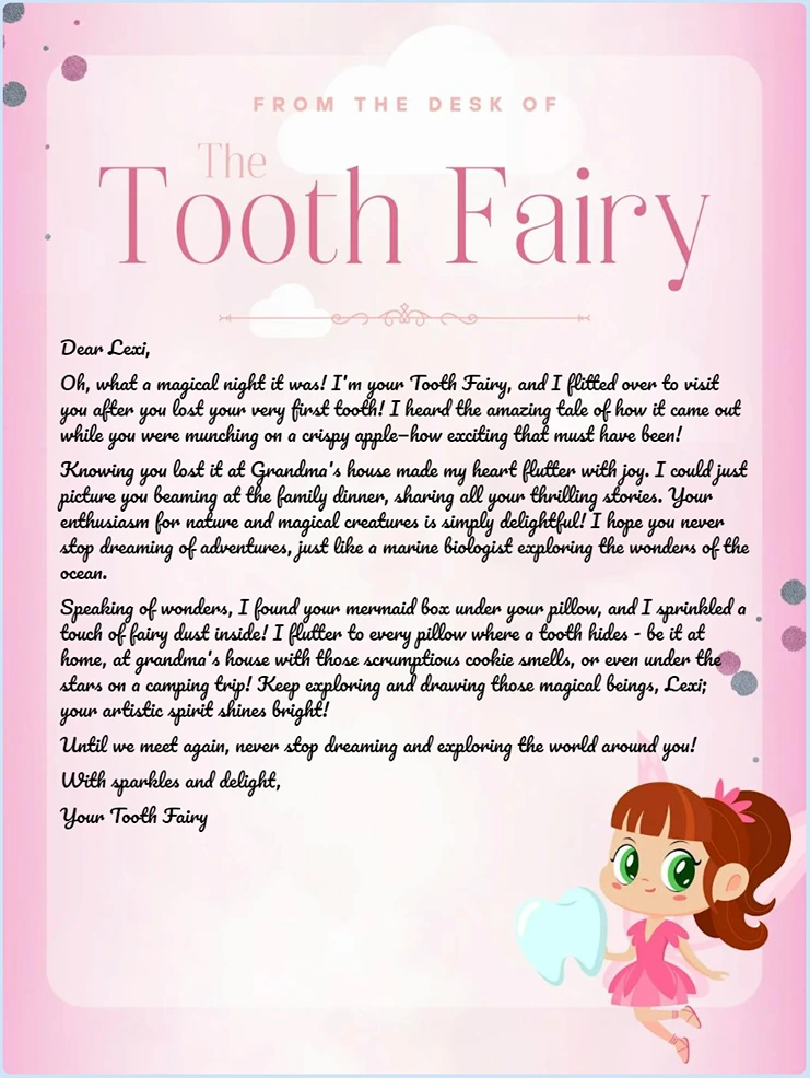 authentic-tooth-fairy-letters-magical-examples-tips